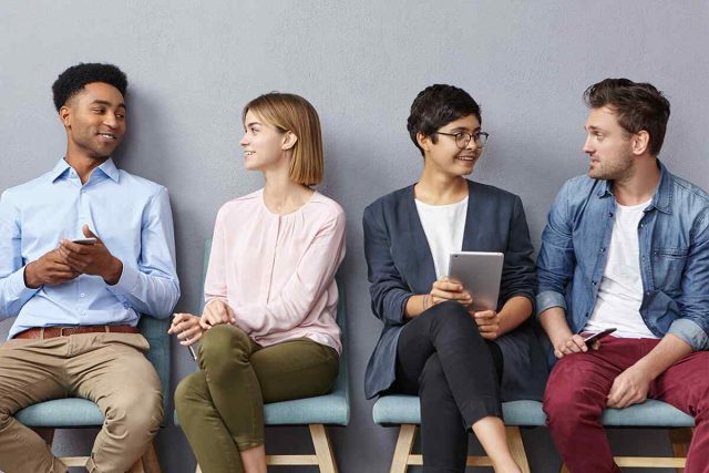 https://karakitsouabc.gr/wp-content/uploads/2019/03/inner_image_04-640x427.jpg