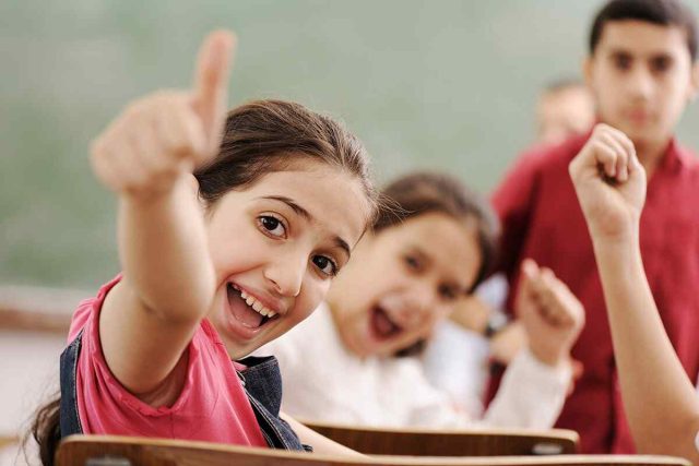 https://karakitsouabc.gr/wp-content/uploads/2019/03/inner_image_05-640x427.jpg