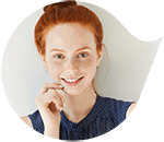 testimonials_02 https://karakitsouabc.gr/wp-content/uploads/2019/03/testimonials_02.png