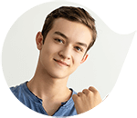 testimonials_03 https://karakitsouabc.gr/wp-content/uploads/2019/03/testimonials_03.png