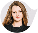 testimonials_04 https://karakitsouabc.gr/wp-content/uploads/2019/03/testimonials_04.png