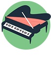 https://karakitsouabc.gr/wp-content/uploads/2019/04/icon_01.png