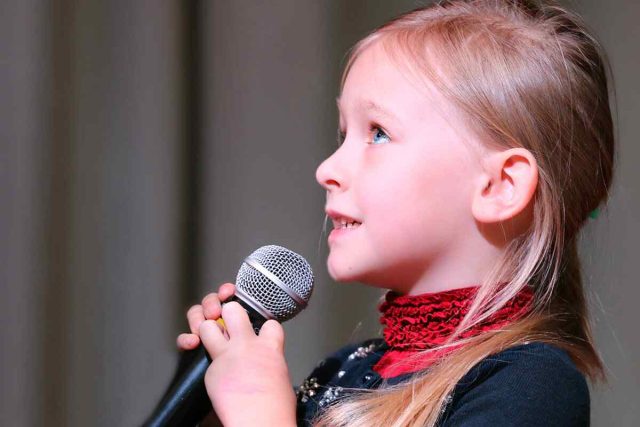 https://karakitsouabc.gr/wp-content/uploads/2019/04/inner_image_event_01-640x427.jpg