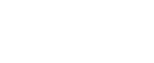 Karakitsou ABC
