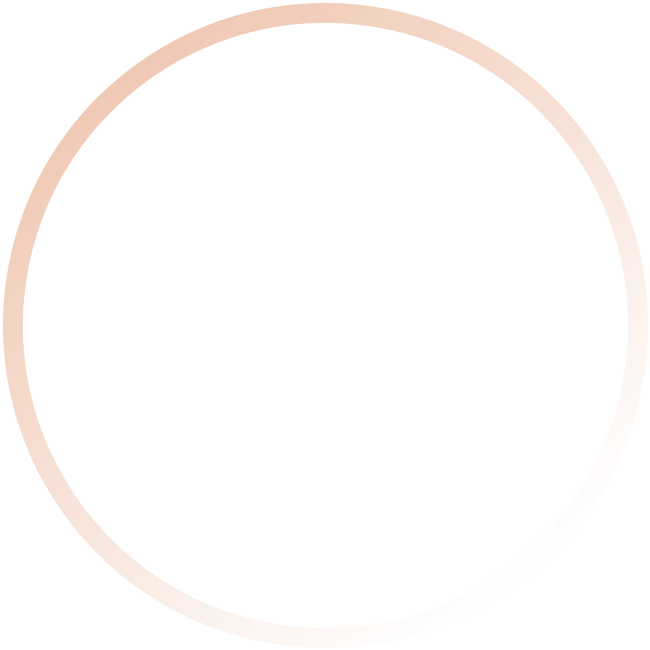 Circle https://karakitsouabc.gr/wp-content/uploads/2019/05/Circle.png
