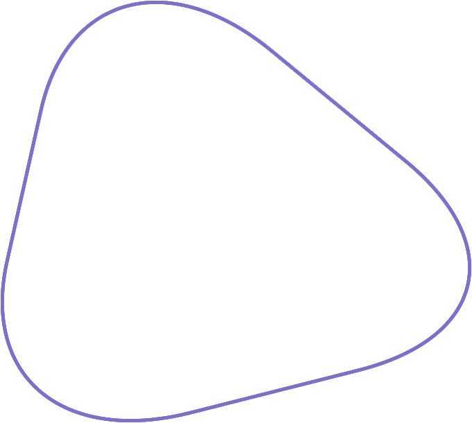 https://karakitsouabc.gr/wp-content/uploads/2019/05/Violet-symbol-outlines.png