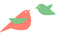 Karakitsou ABC