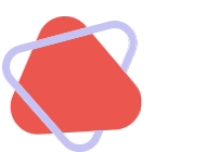 Karakitsou ABC