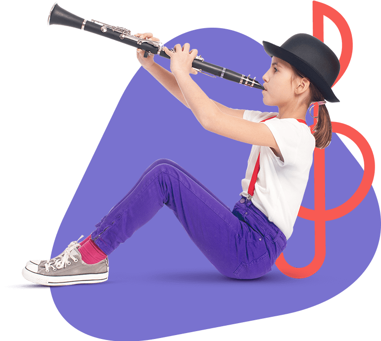 https://karakitsouabc.gr/wp-content/uploads/2019/05/home_hero_01.png