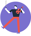 https://karakitsouabc.gr/wp-content/uploads/2019/05/icon_04.png