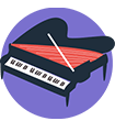 https://karakitsouabc.gr/wp-content/uploads/2019/05/icon_06.png