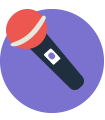 https://karakitsouabc.gr/wp-content/uploads/2019/05/icon_07.png