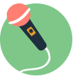 https://karakitsouabc.gr/wp-content/uploads/2019/05/icon_08.png