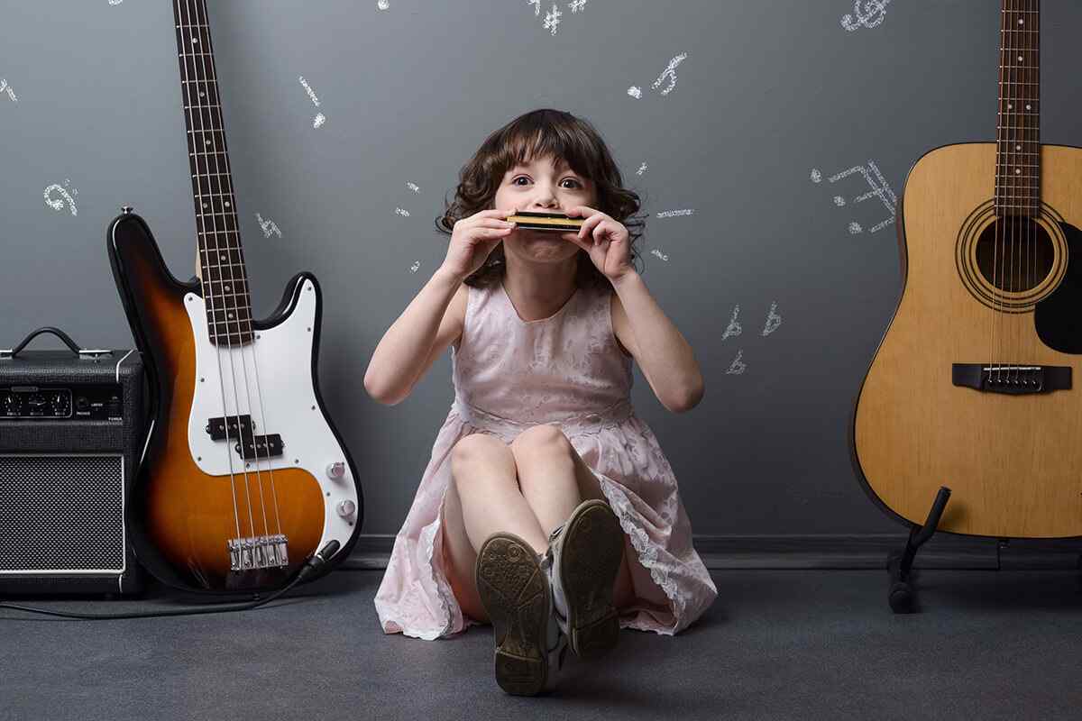 https://karakitsouabc.gr/wp-content/uploads/2019/05/inner_image_08.jpg