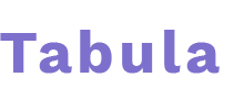 Karakitsou ABC