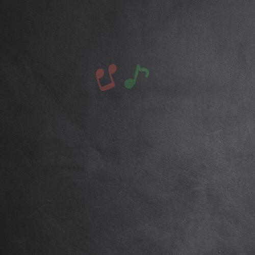 https://karakitsouabc.gr/wp-content/uploads/2019/05/organic_background_7.png