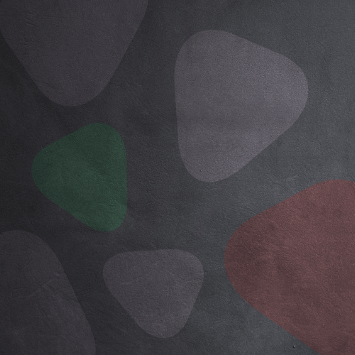 https://karakitsouabc.gr/wp-content/uploads/2019/05/organic_background_8.png