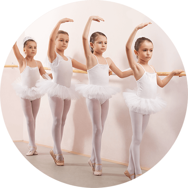 https://karakitsouabc.gr/wp-content/uploads/2019/05/our_classes_image_03.png