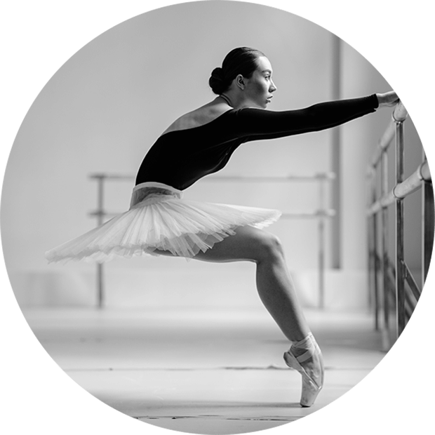 https://karakitsouabc.gr/wp-content/uploads/2019/05/our_classes_image_04.png