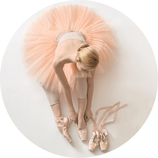 https://karakitsouabc.gr/wp-content/uploads/2019/05/our_classes_image_06.png