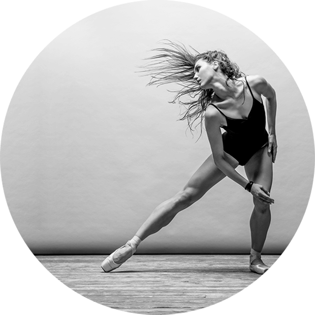 https://karakitsouabc.gr/wp-content/uploads/2019/05/our_classes_image_07.png