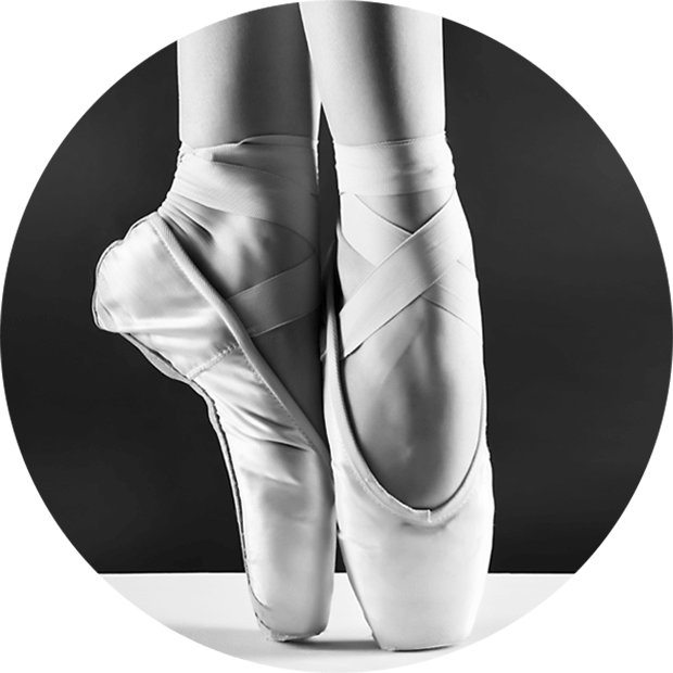 https://karakitsouabc.gr/wp-content/uploads/2019/05/our_classes_image_08.png