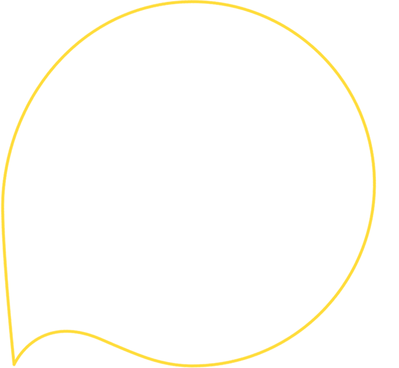 speech_bubble_outline_04 https://karakitsouabc.gr/wp-content/uploads/2019/05/speech_bubble_outline_04.png