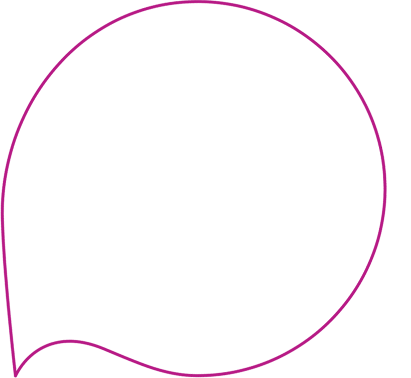 https://karakitsouabc.gr/wp-content/uploads/2019/05/speech_bubble_outline_purple.png