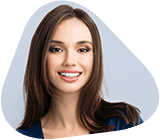 https://karakitsouabc.gr/wp-content/uploads/2019/05/testimonials_08.png