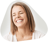 https://karakitsouabc.gr/wp-content/uploads/2019/05/testimonials_09.png